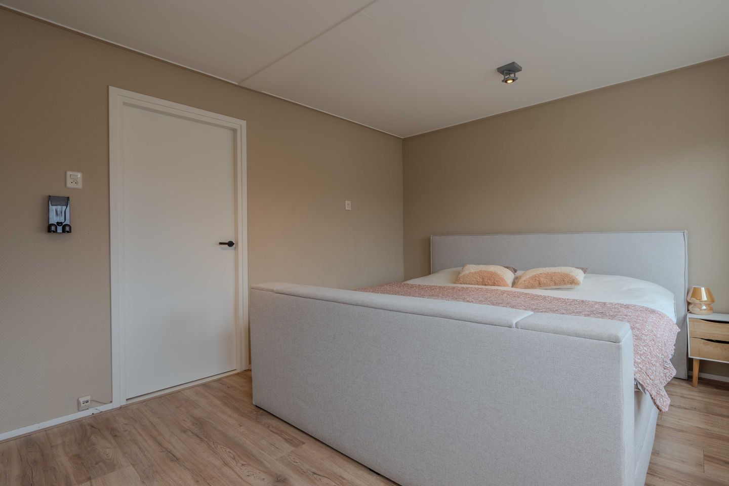 Foto 35 van Jozef Israëlsweg 32