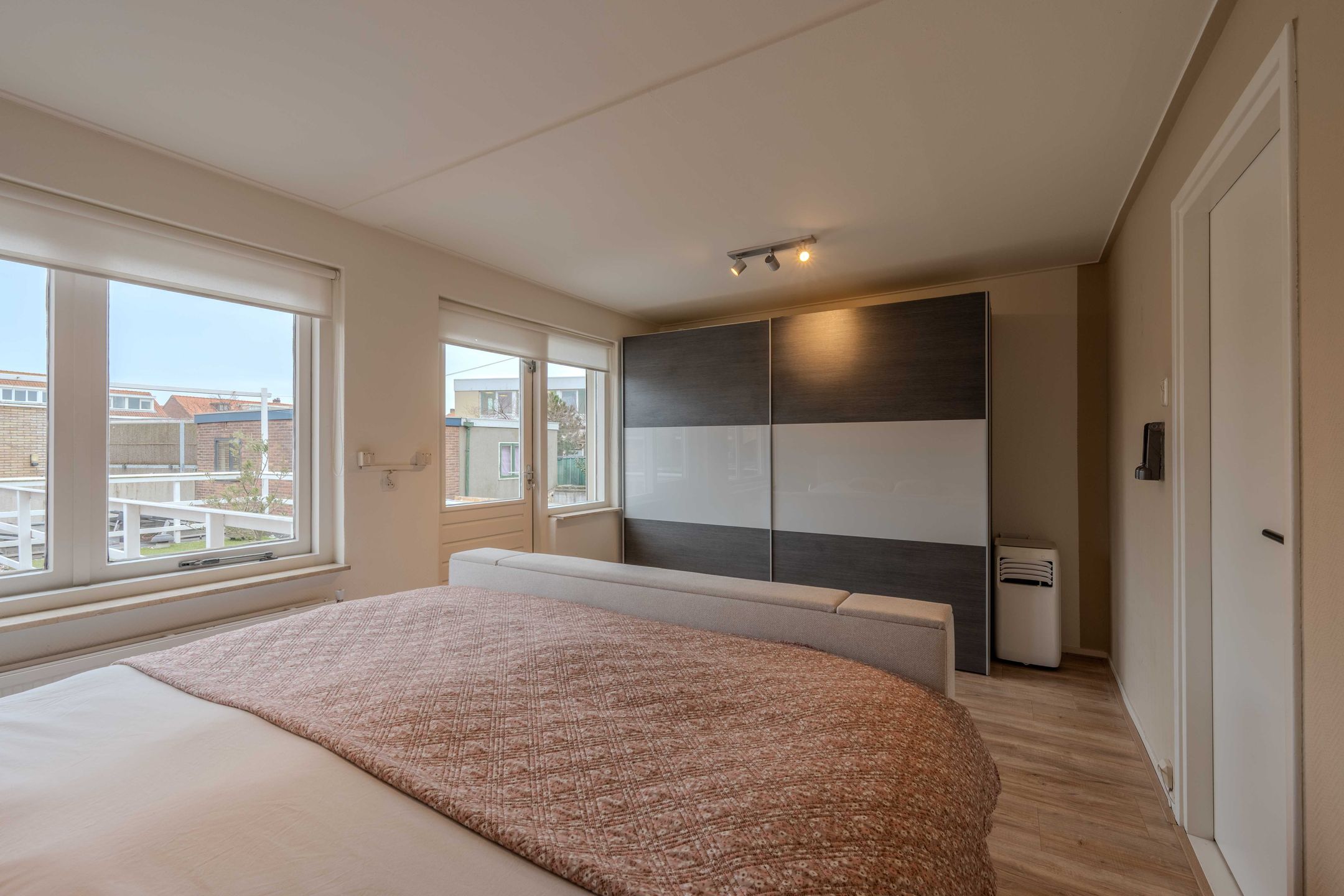 Foto 36 van Jozef Israëlsweg 32