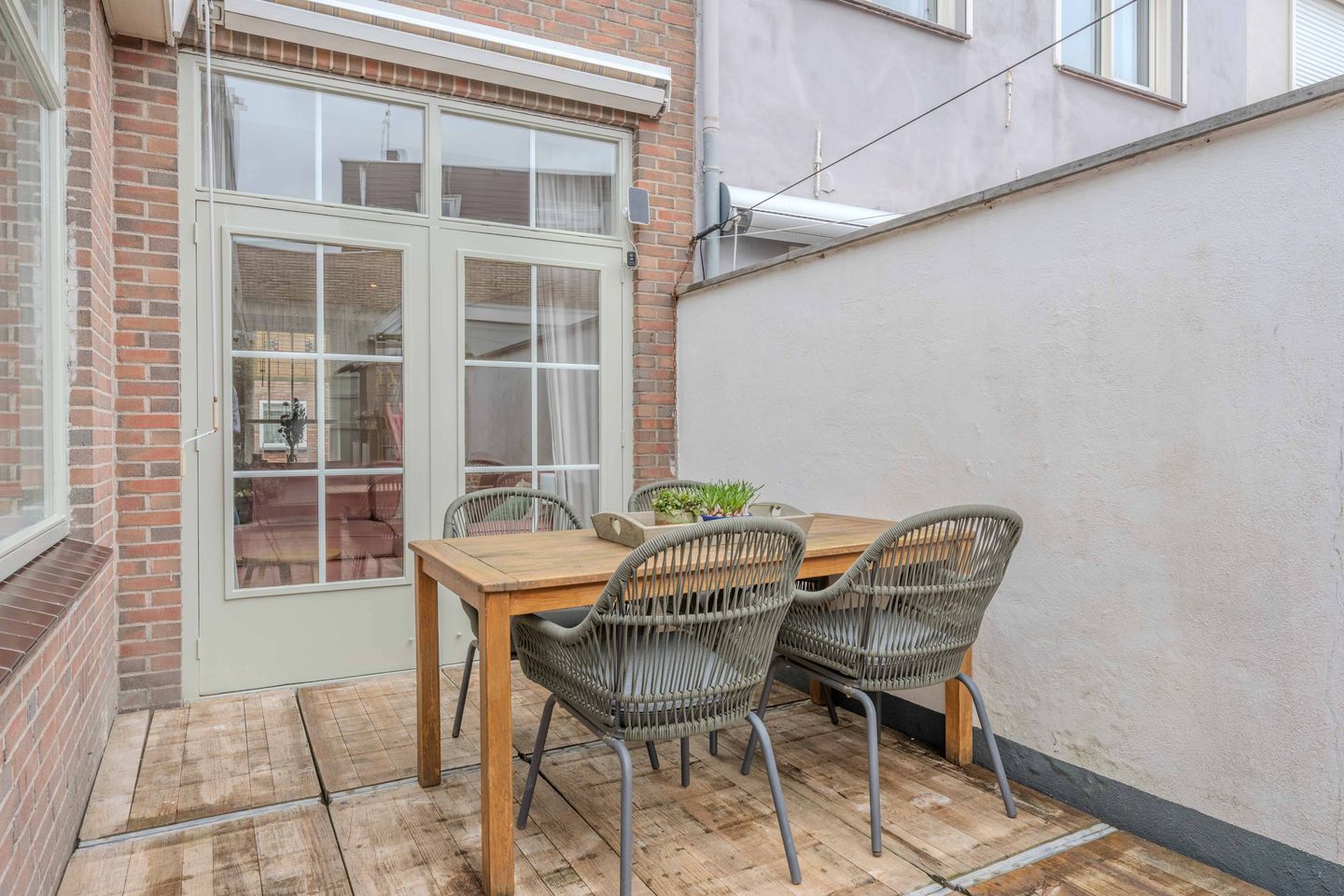 Foto 29 van Jozef Israëlsweg 32