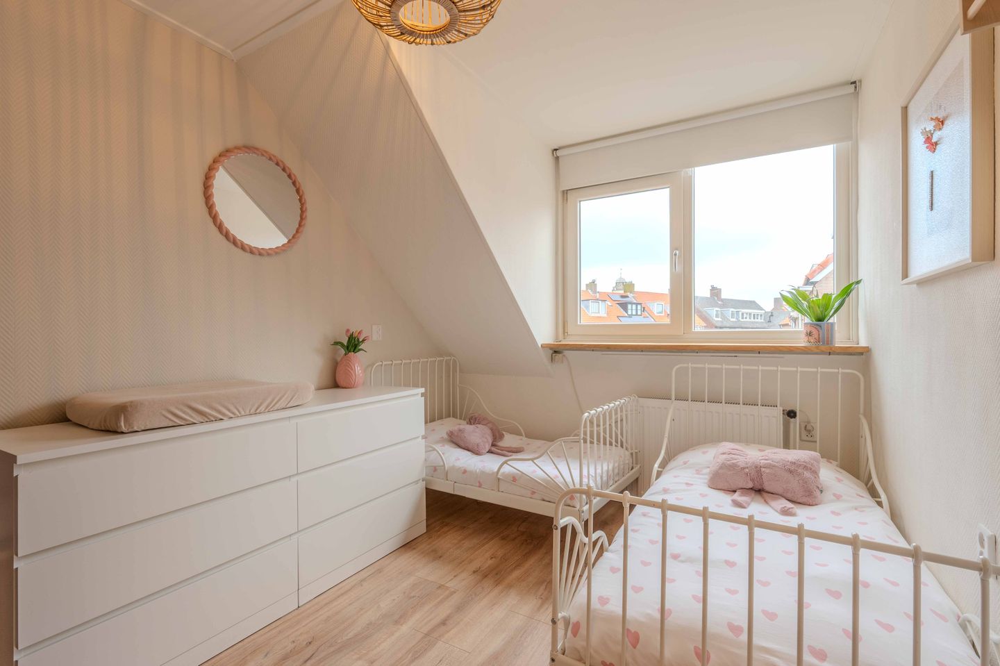 Foto 40 van Jozef Israëlsweg 32