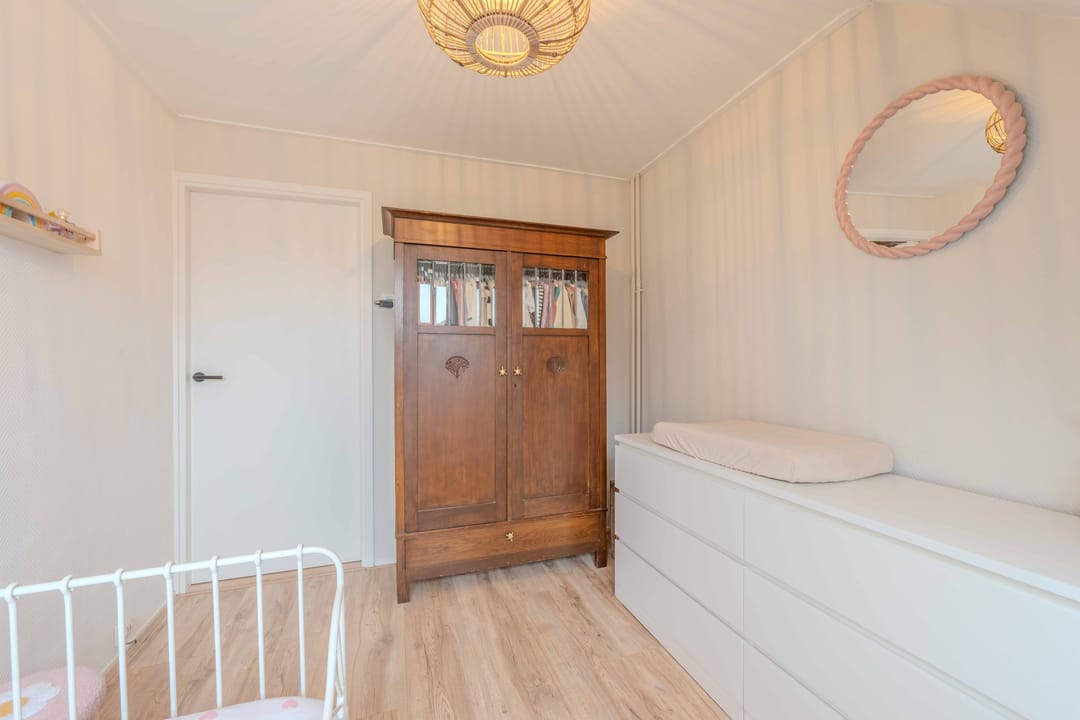 Foto 41 van Jozef Israëlsweg 32