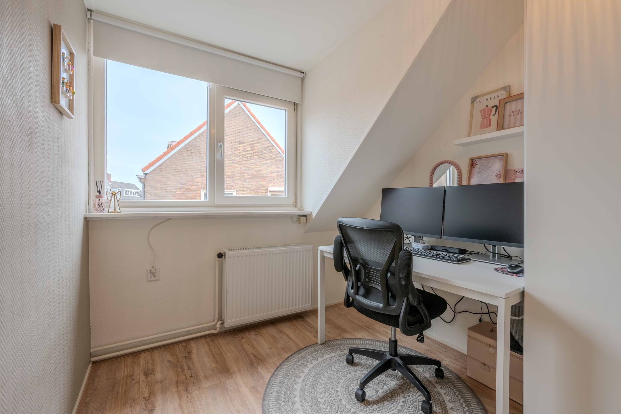 Foto 42 van Jozef Israëlsweg 32