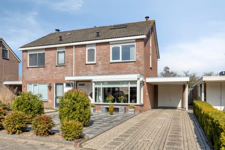 de Wandelingen thumbnail
