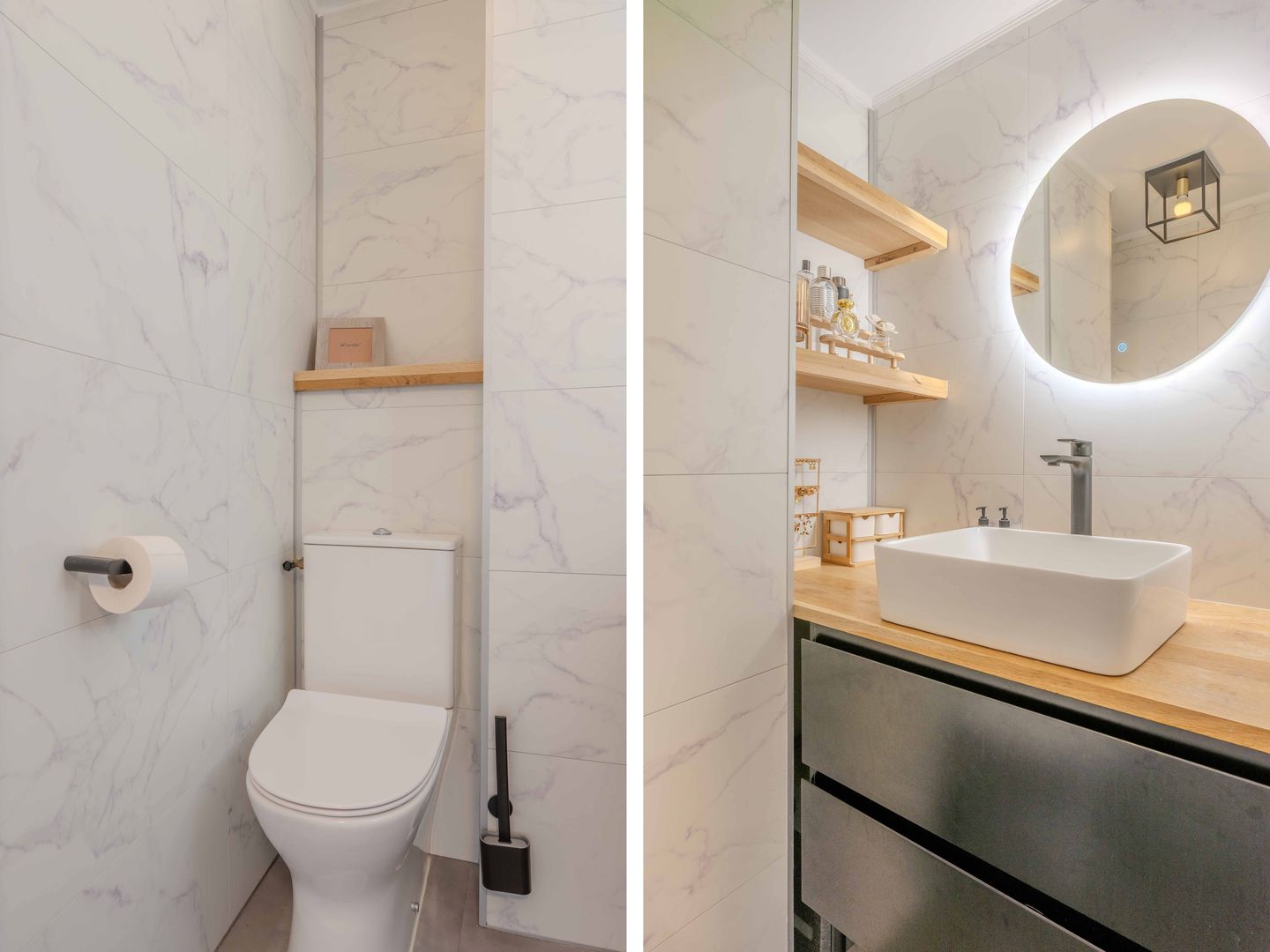 Foto 44 van Jozef Israëlsweg 32