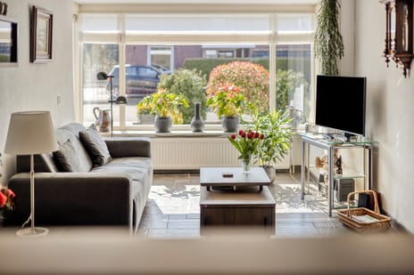 de Wandelingen 48 secondary image