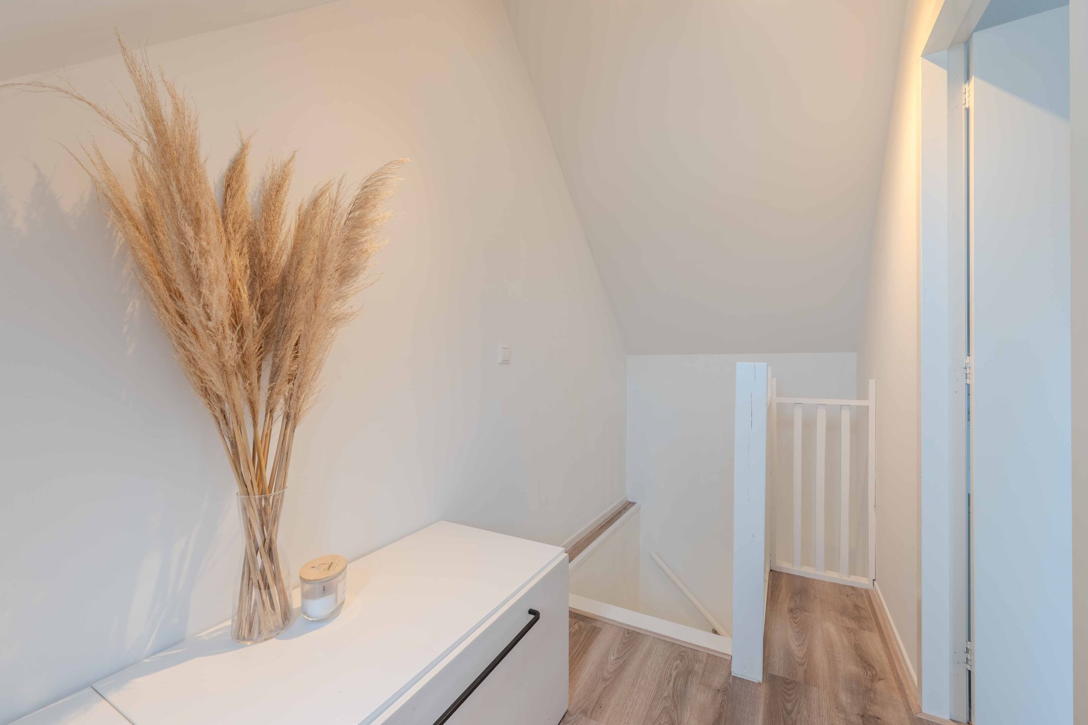 Foto 45 van Jozef Israëlsweg 32