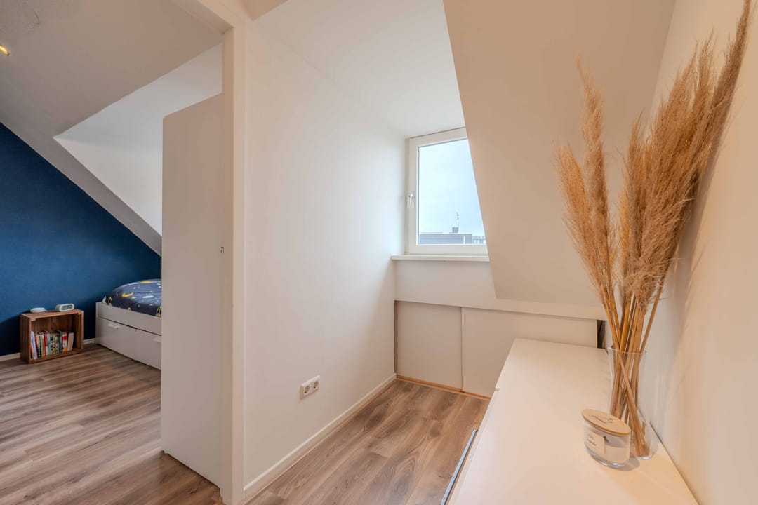 Foto 46 van Jozef Israëlsweg 32