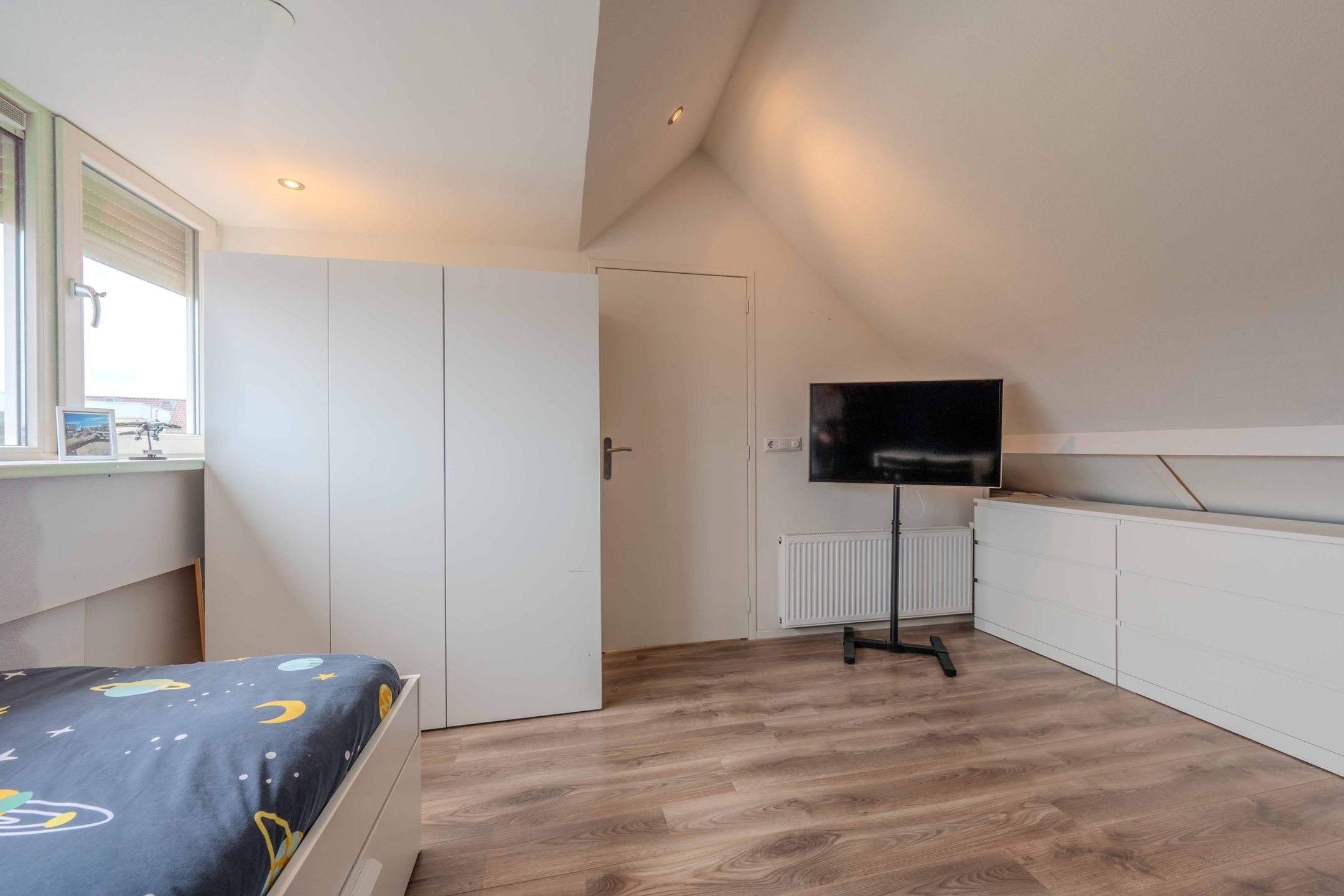 Foto 48 van Jozef Israëlsweg 32