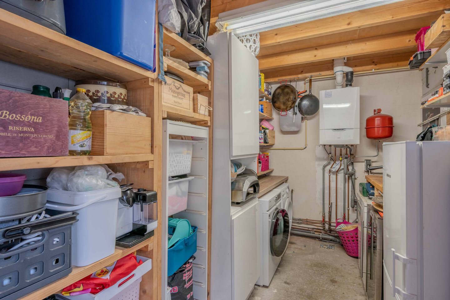 Foto 49 van Jozef Israëlsweg 32