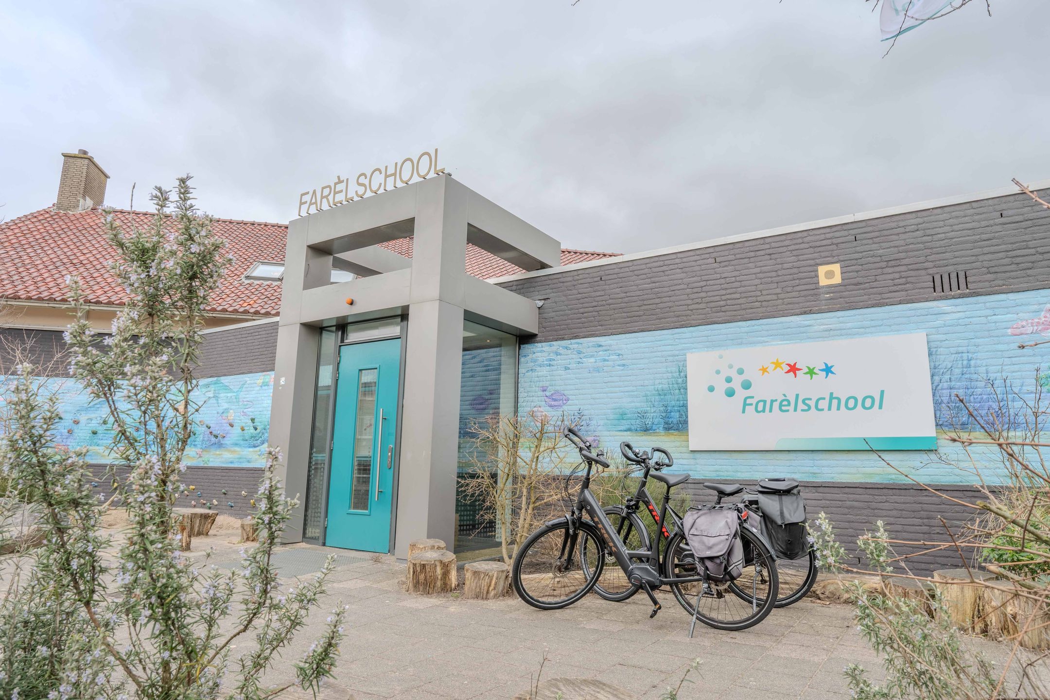 Foto 51 van Jozef Israëlsweg 32