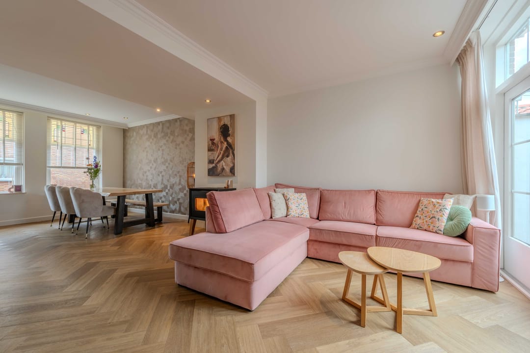 Foto 17 van Jozef Israëlsweg 32