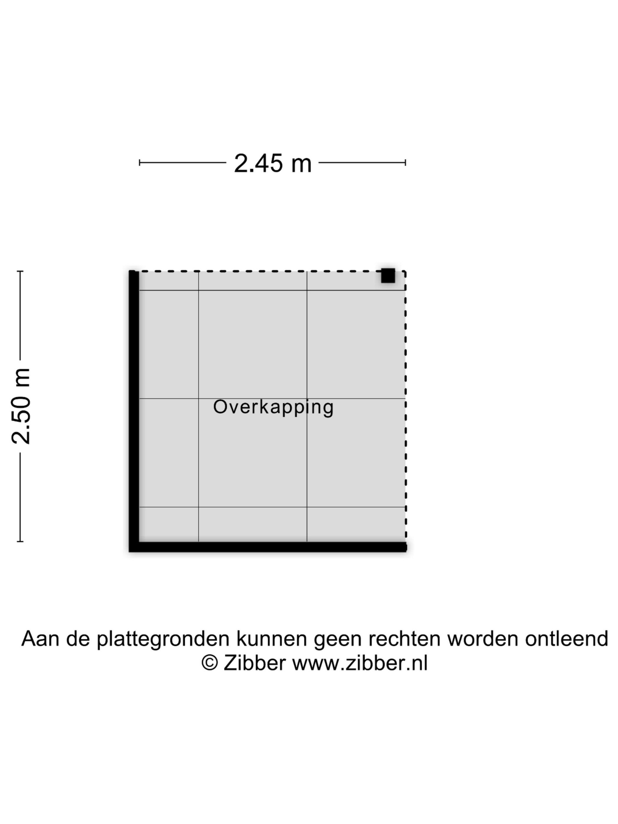 Foto 36 van de Wandelingen 48