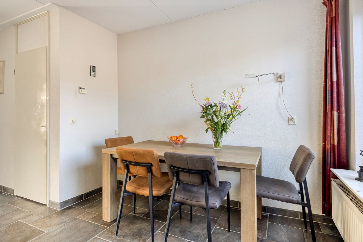 Foto 10 van de Wandelingen 48