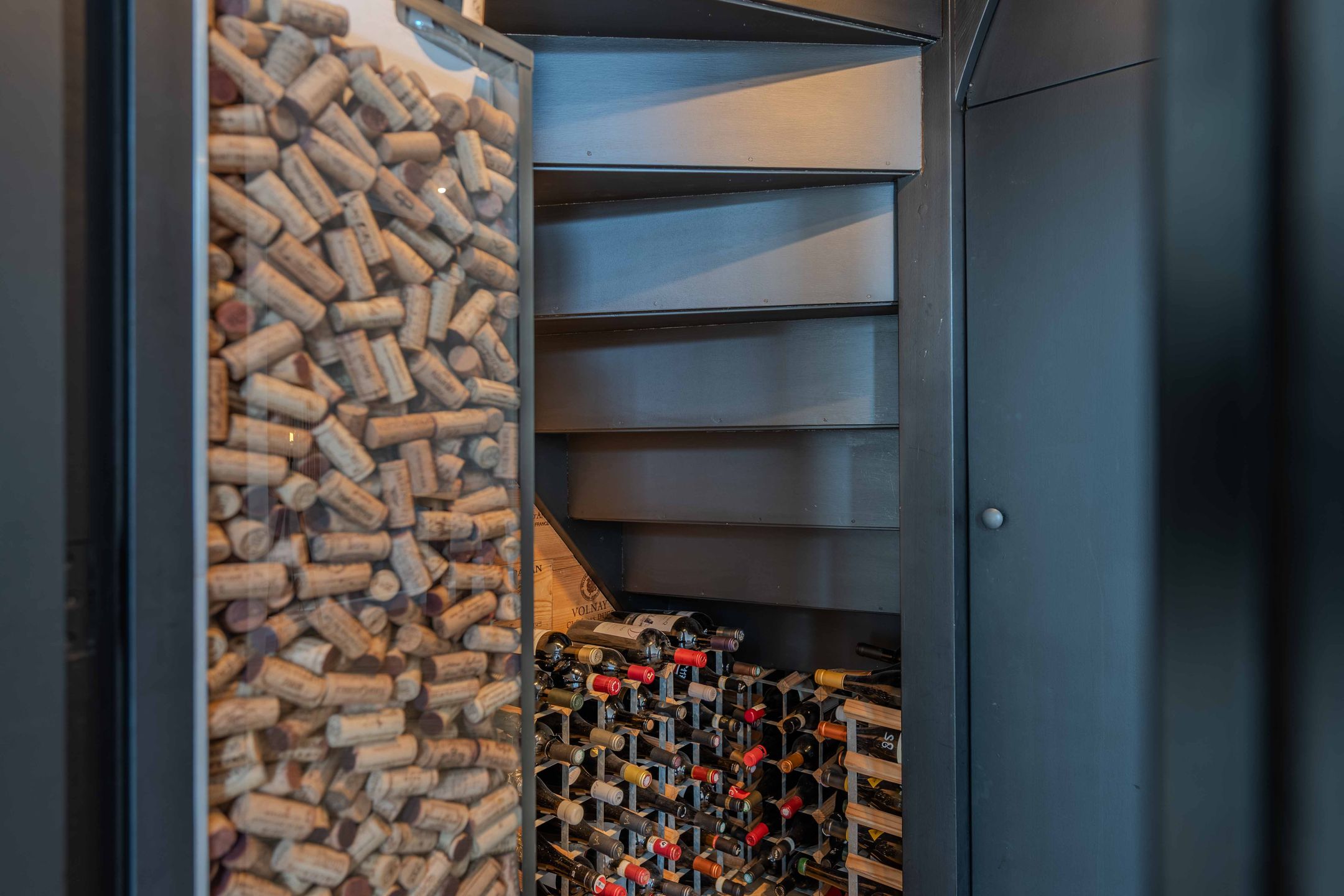 Foto 15 van Jozef Israëlsweg 32