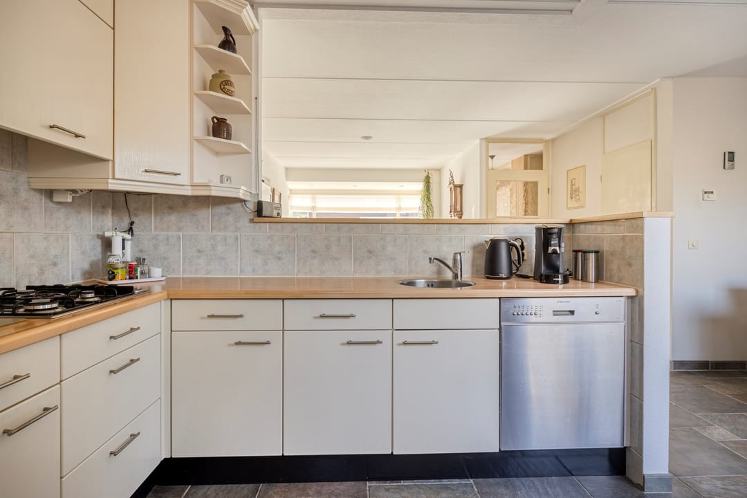 Foto 13 van de Wandelingen 48