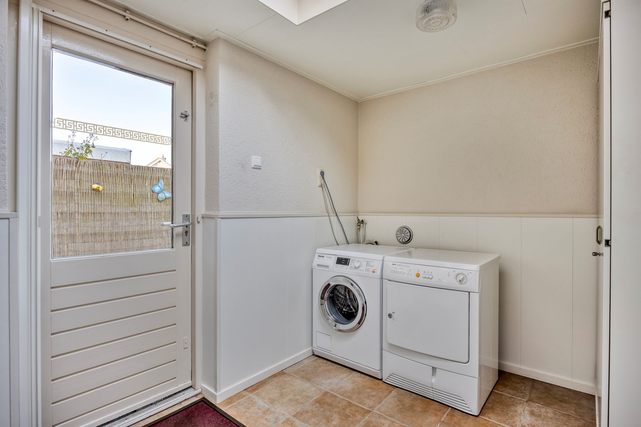 Foto 15 van de Wandelingen 48