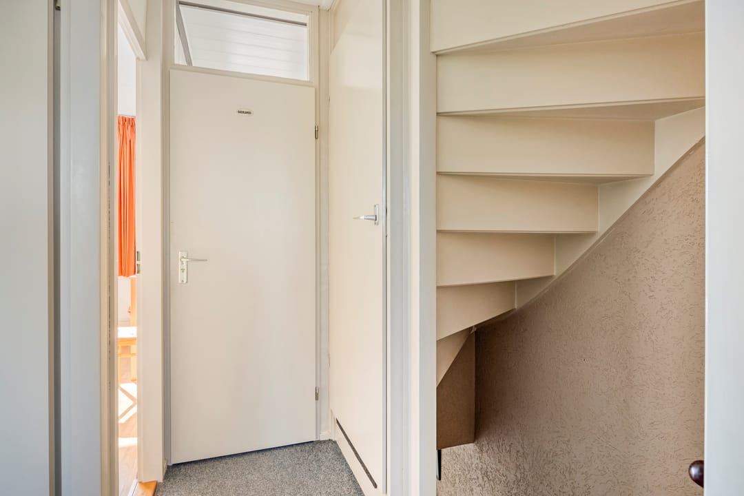 Foto 17 van de Wandelingen 48