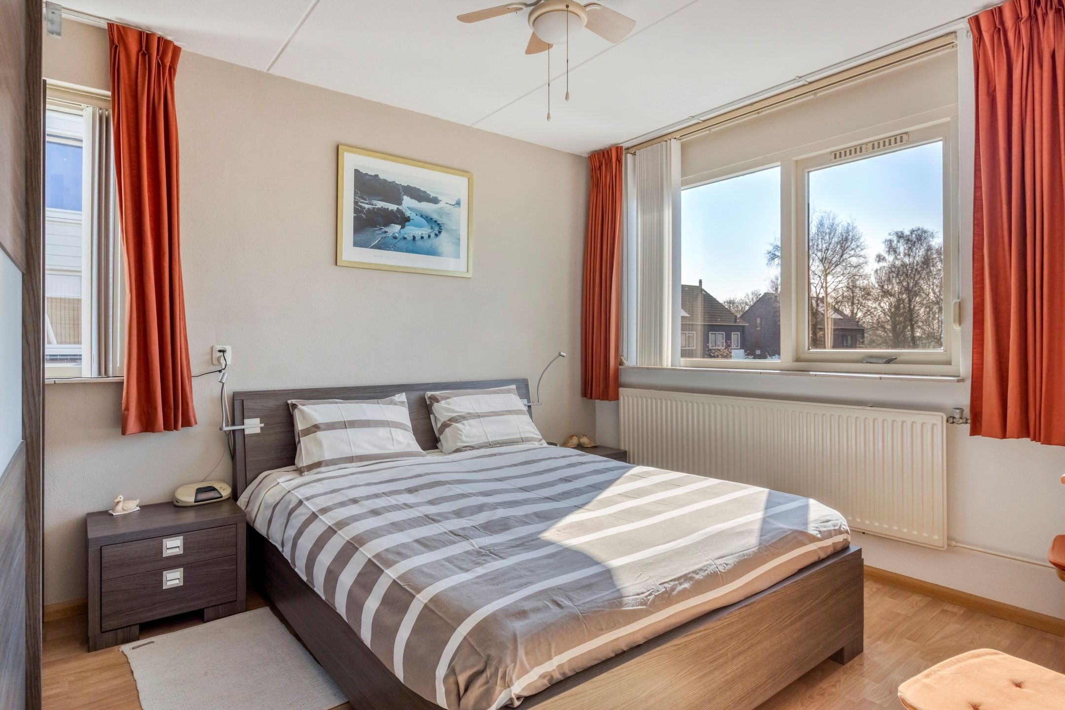 Foto 18 van de Wandelingen 48