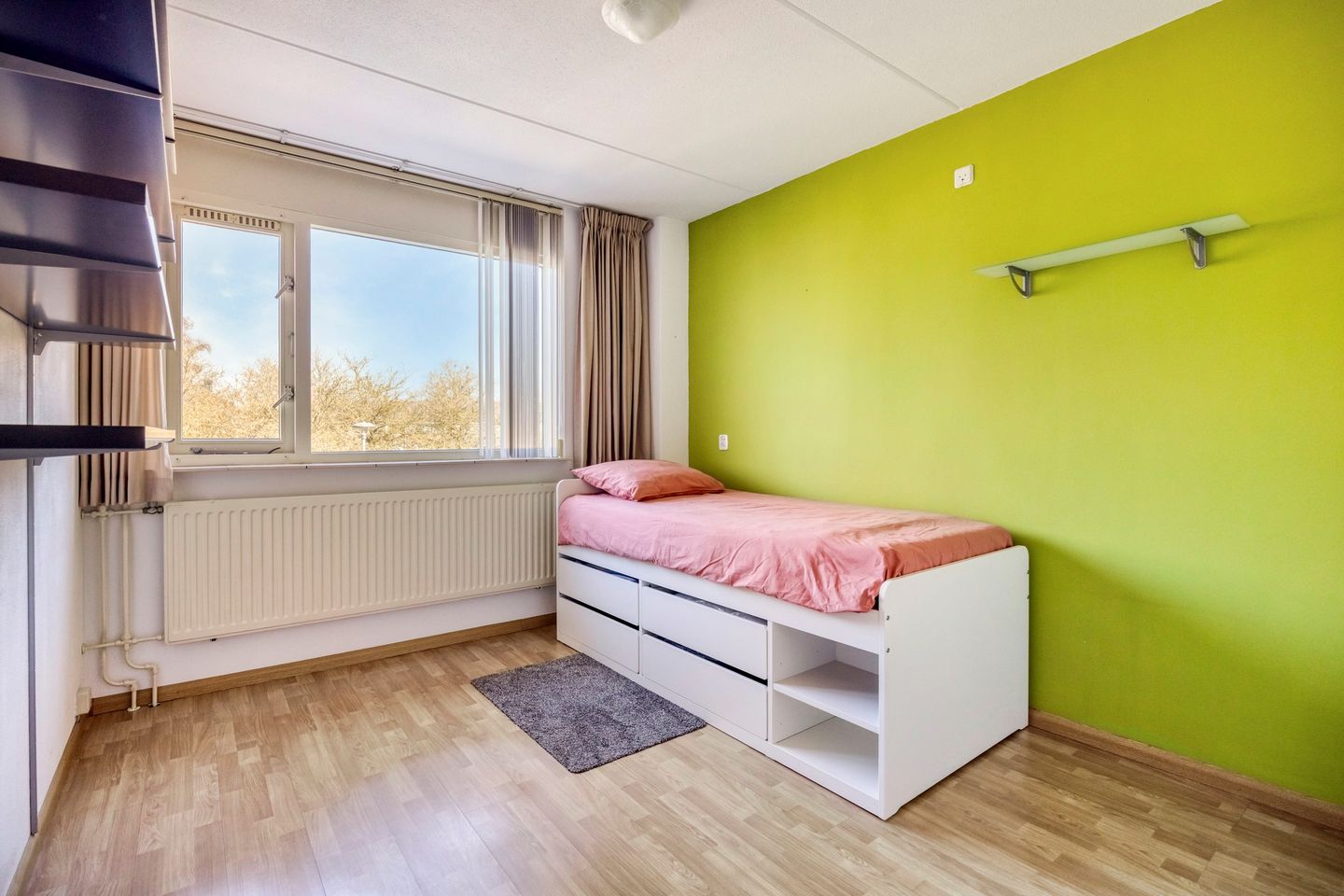 Foto 19 van de Wandelingen 48