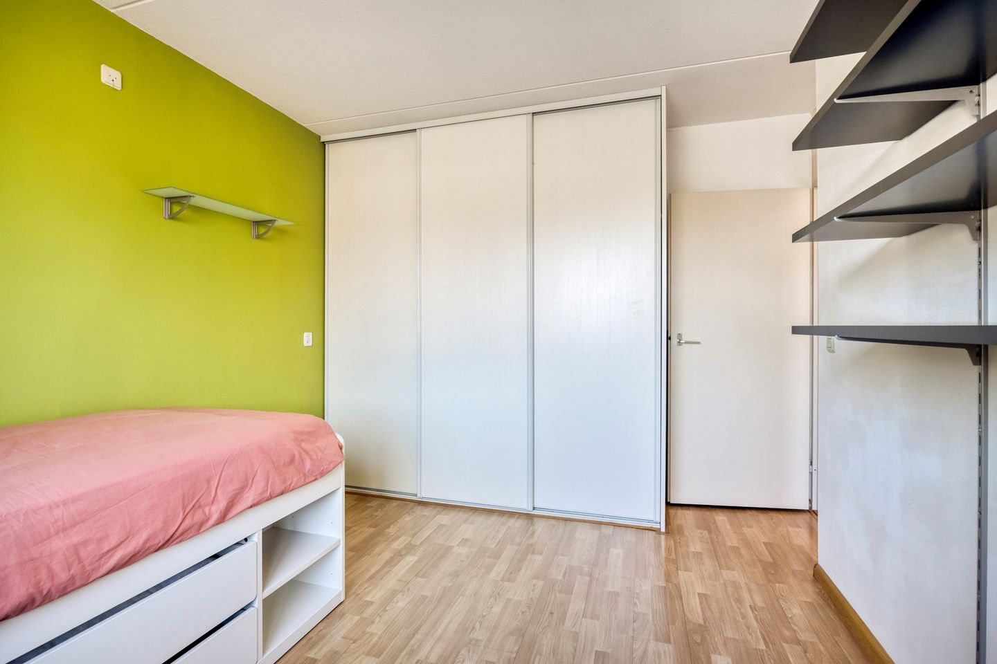 Foto 20 van de Wandelingen 48