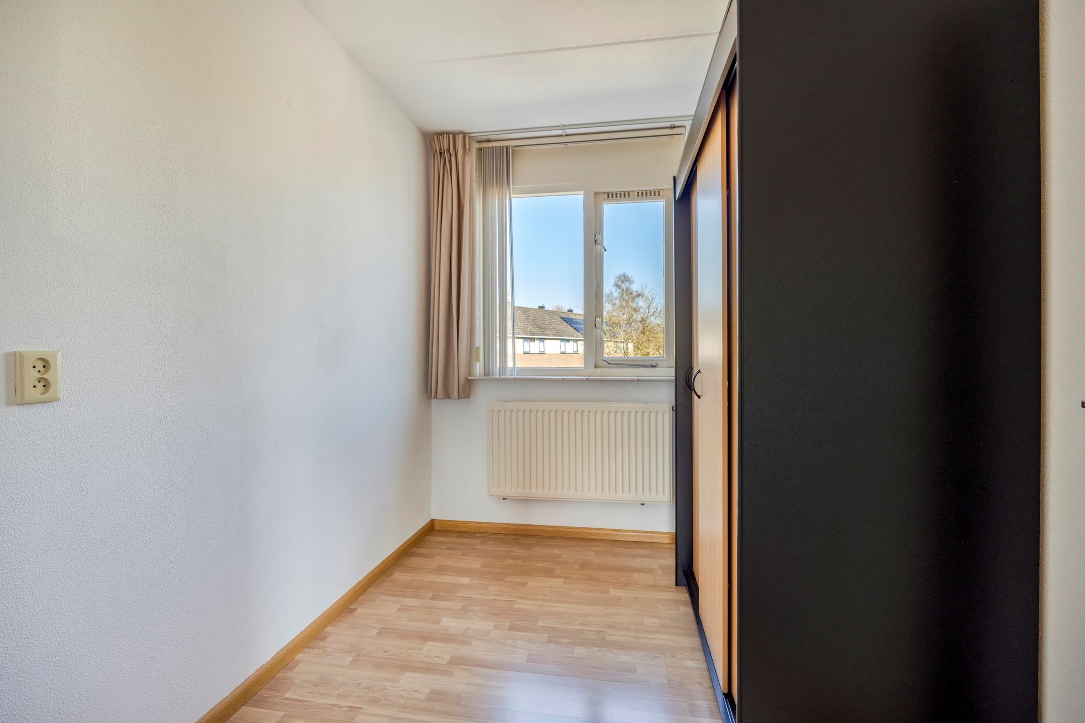 Foto 21 van de Wandelingen 48