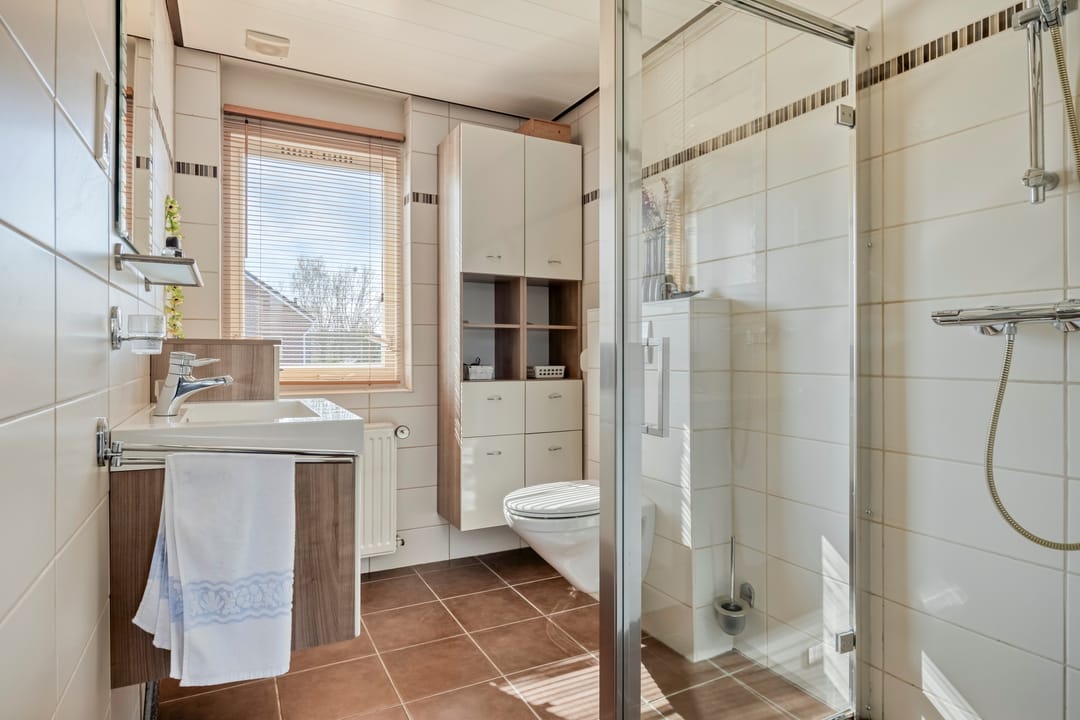 Foto 22 van de Wandelingen 48