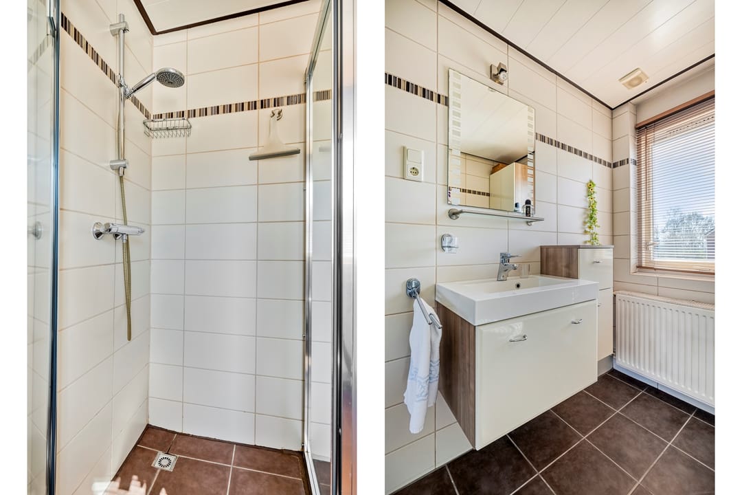 Foto 23 van de Wandelingen 48