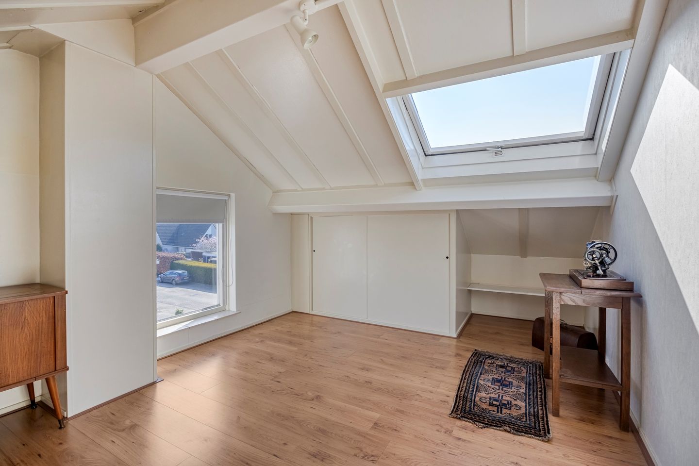 Foto 25 van de Wandelingen 48