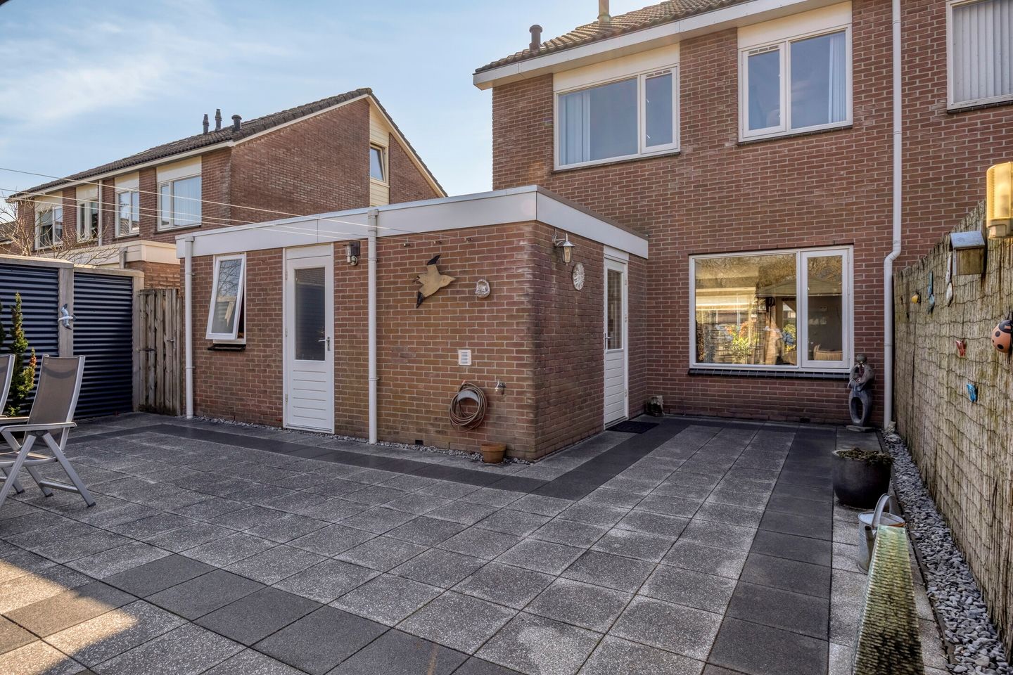 Foto 29 van de Wandelingen 48