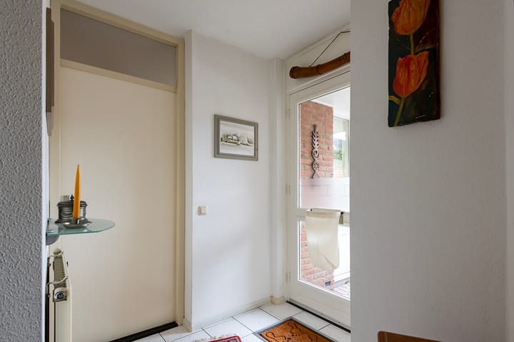 Photo 3 of Prof. van Itersonstraat 132