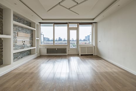 Ganzenstraat 30 tertiary image