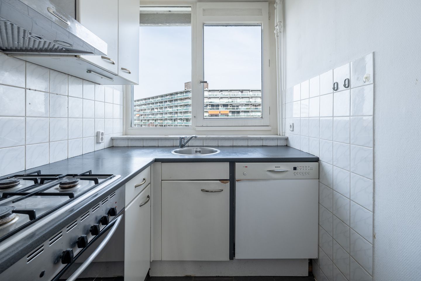 Photo 4 of Ganzenstraat 30