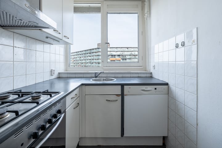 Foto 4 van Ganzenstraat 30