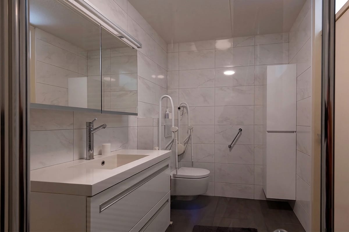 Foto 12 van Prof. van Itersonstraat 132