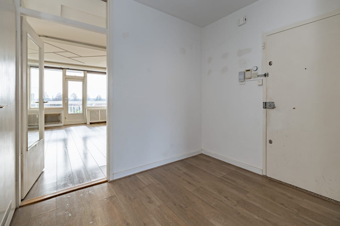 Photo 11 of Ganzenstraat 30