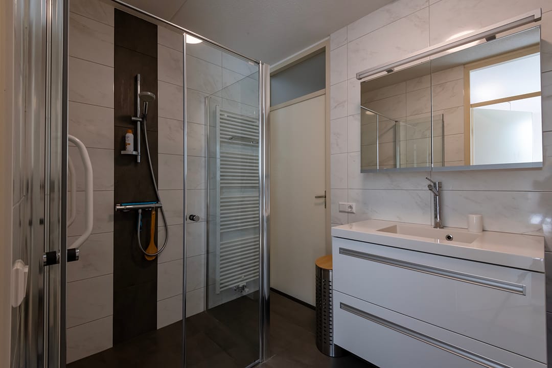 Foto 13 van Prof. van Itersonstraat 132