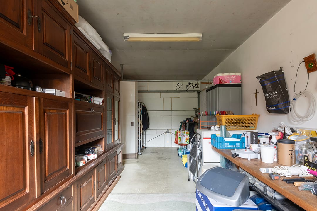 Foto 17 van Prof. van Itersonstraat 132