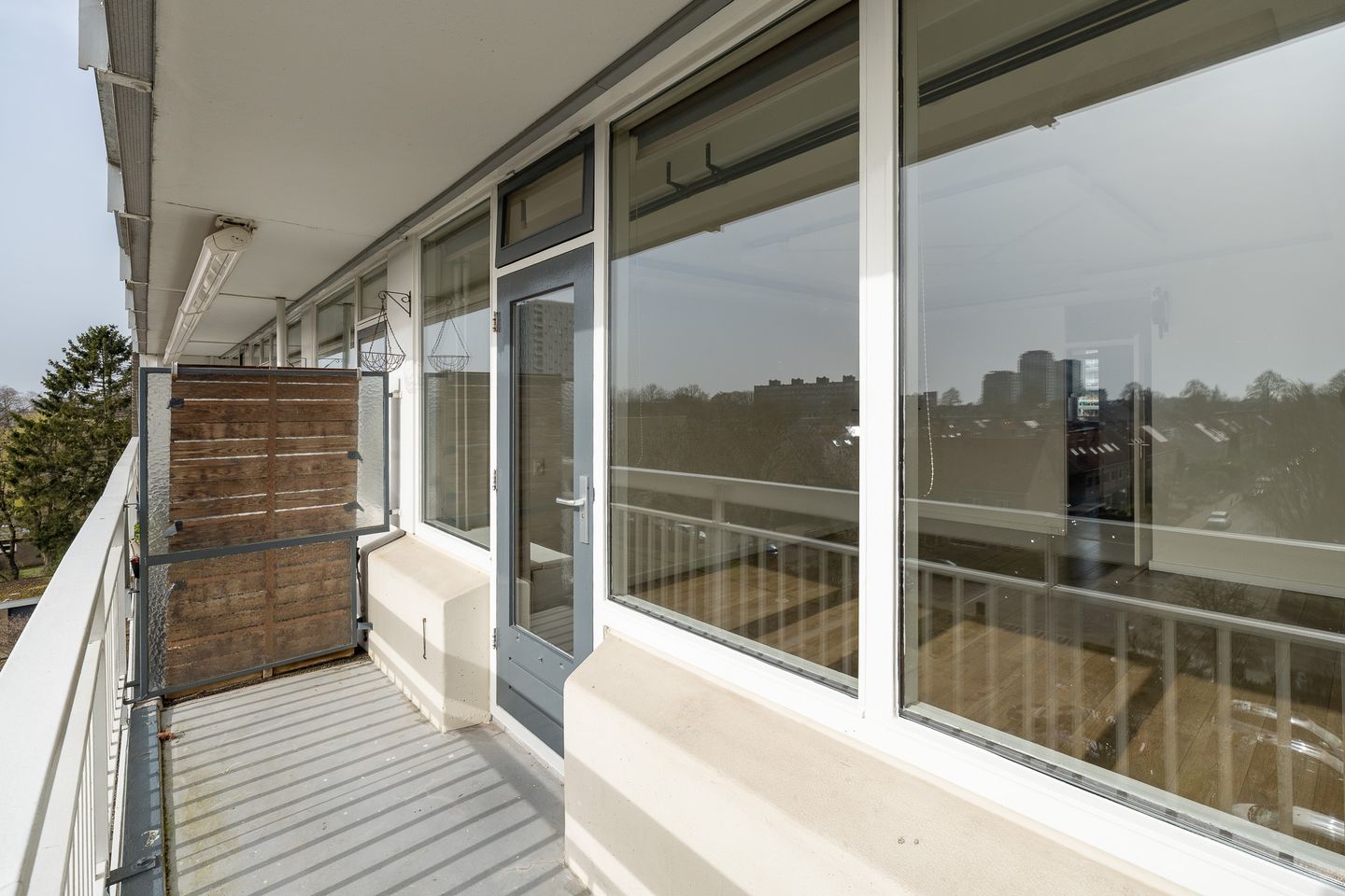 Photo 20 of Ganzenstraat 30