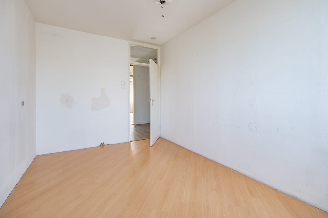 Photo 31 of Ganzenstraat 30