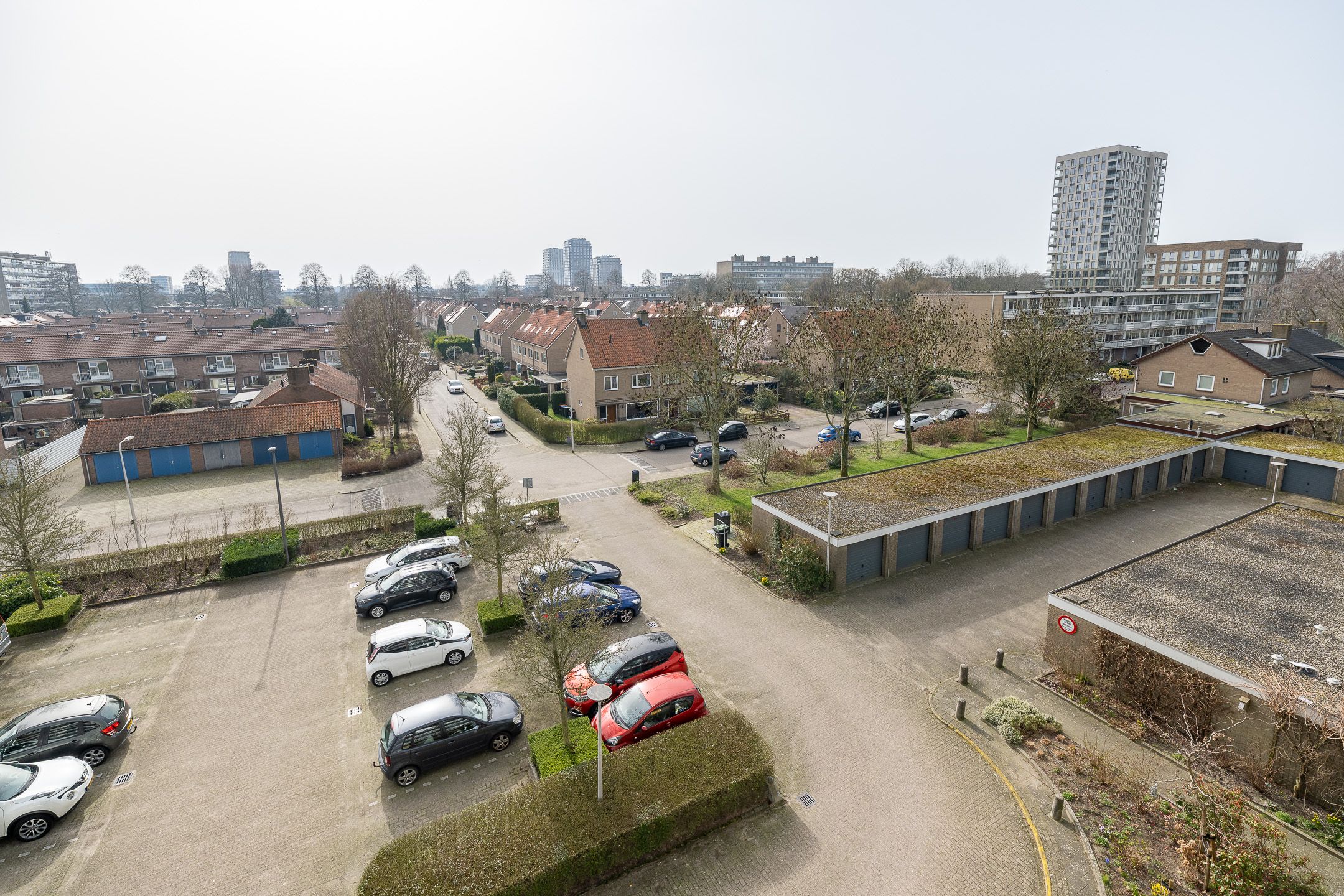 Photo 39 of Ganzenstraat 30