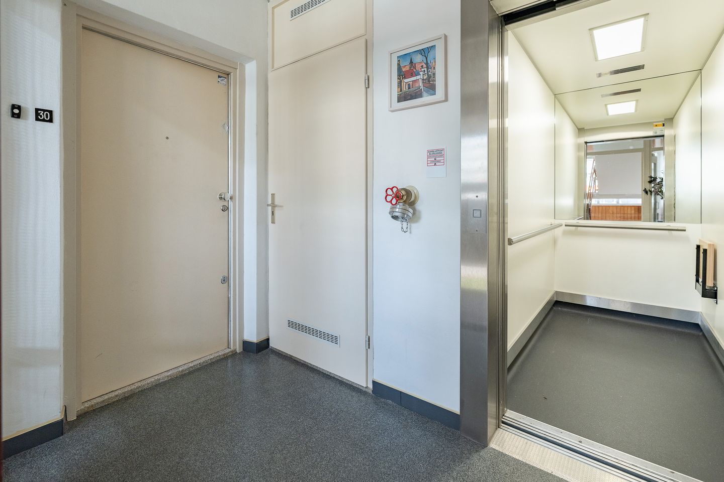 Photo 10 of Ganzenstraat 30