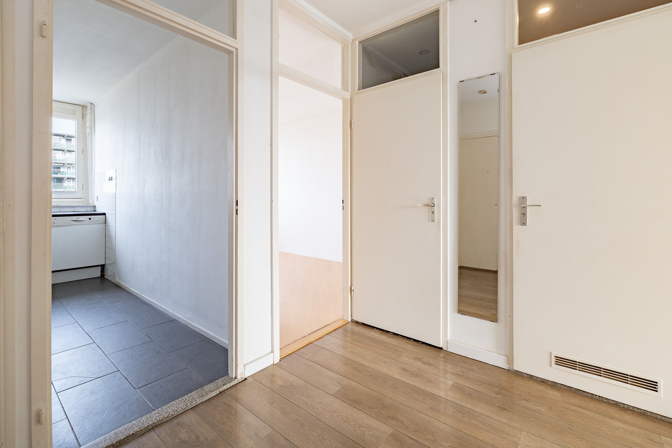 Photo 21 of Ganzenstraat 30