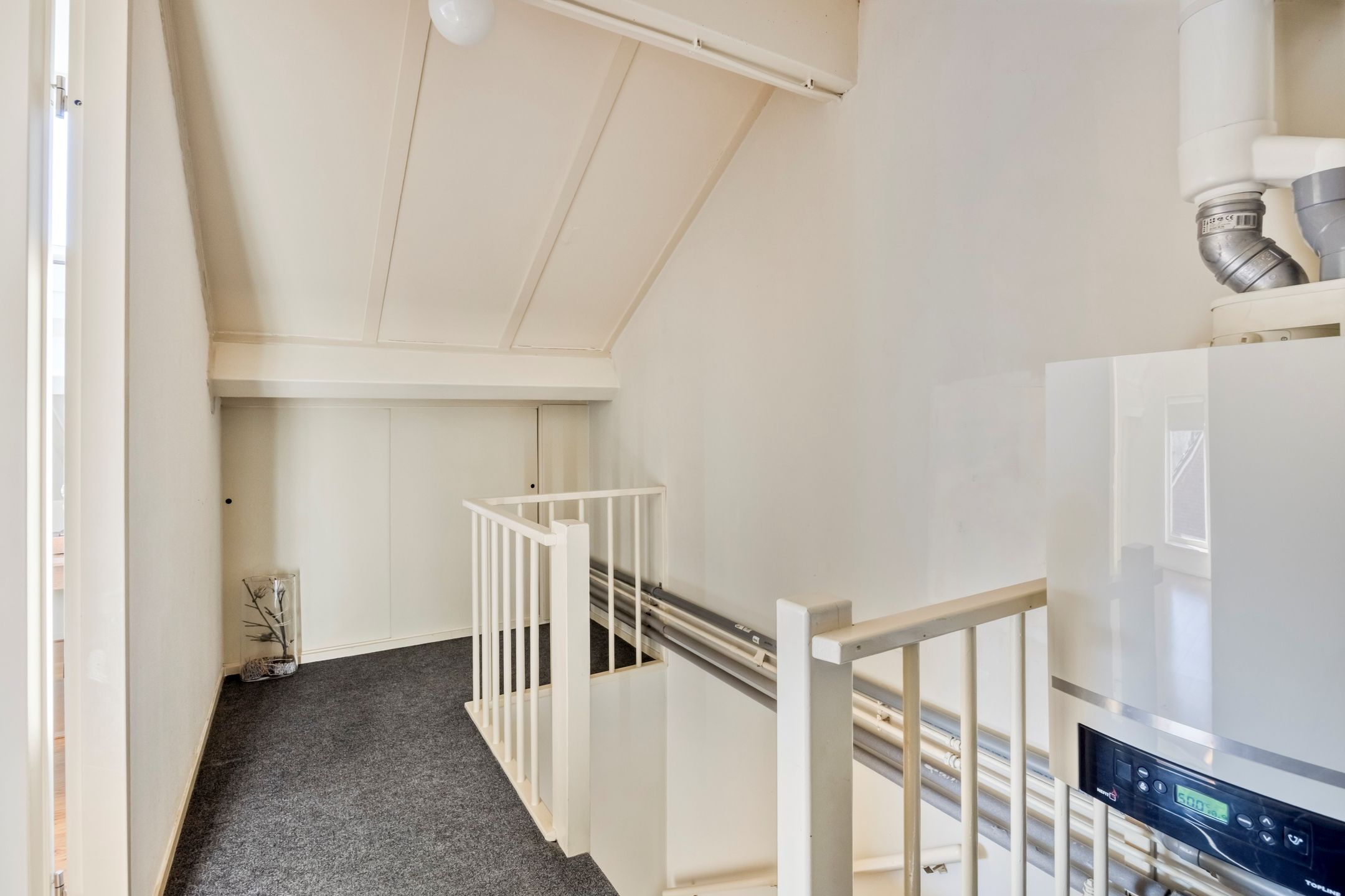 Foto 24 van de Wandelingen 48