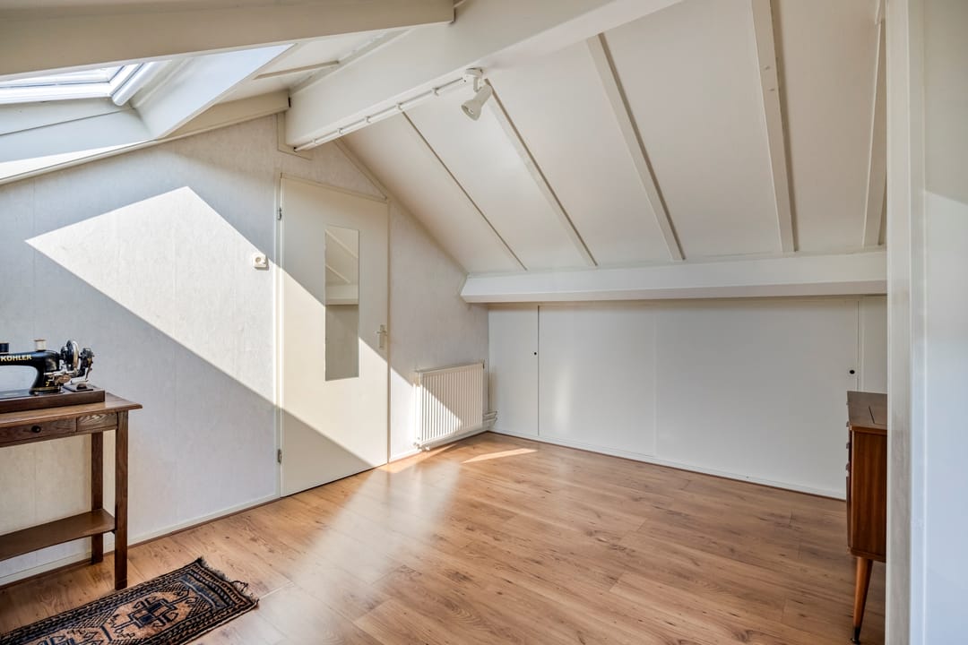 Foto 26 van de Wandelingen 48