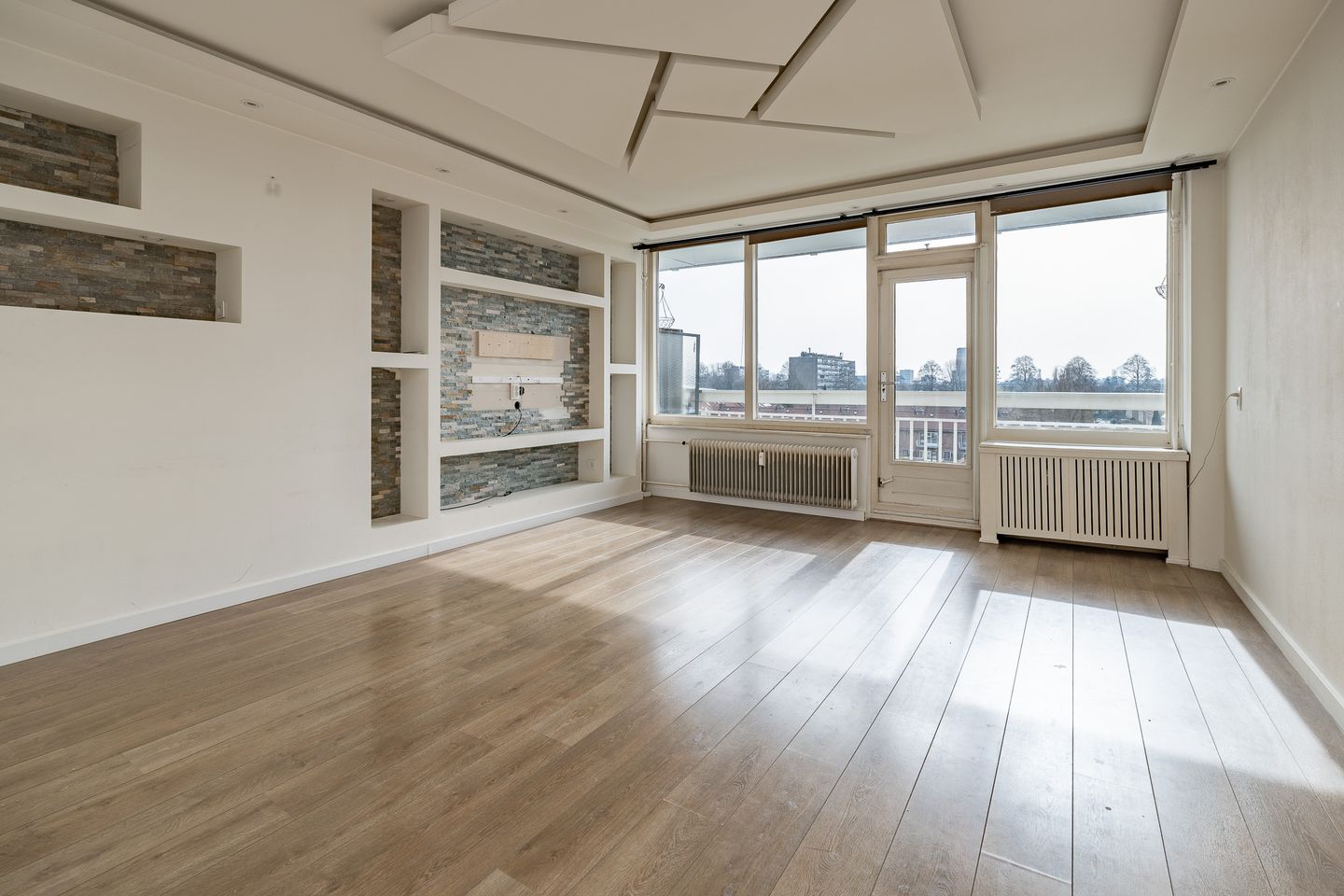 Photo 14 of Ganzenstraat 30