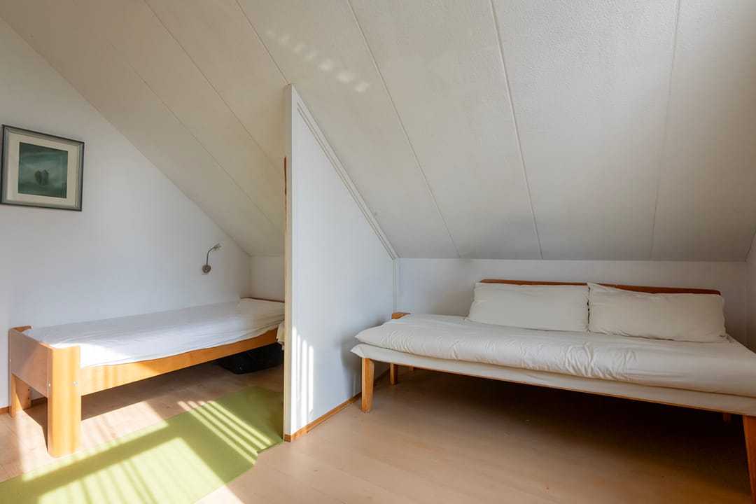 Foto 16 van Prof. van Itersonstraat 132