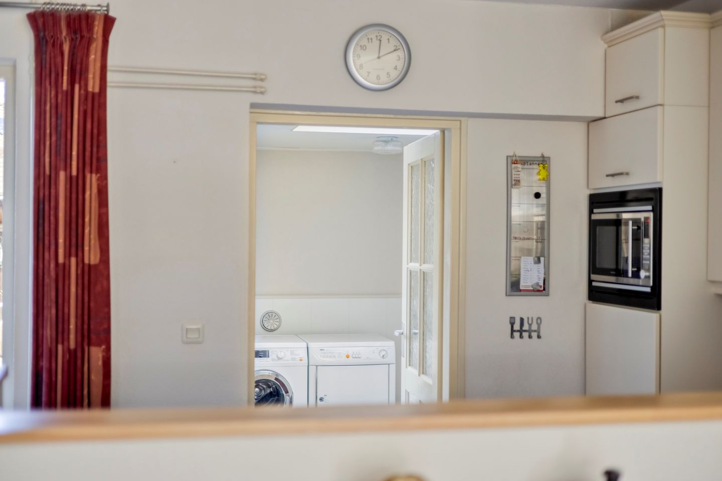 Foto 14 van de Wandelingen 48