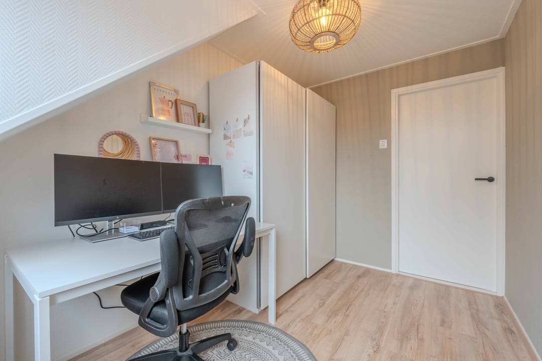 Foto 43 van Jozef Israëlsweg 32