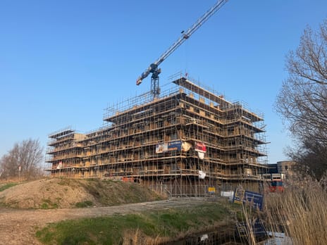 Siriusstraat thumbnail