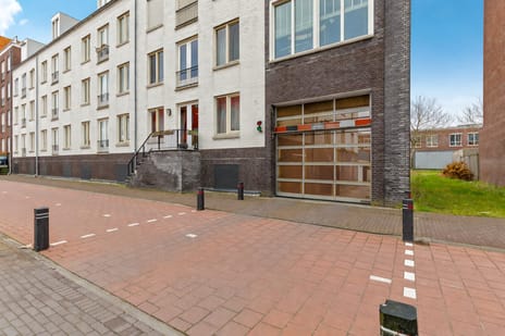 Beneluxlaan thumbnail